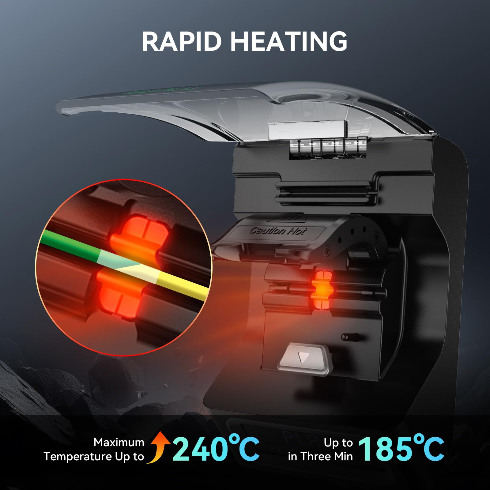 view
