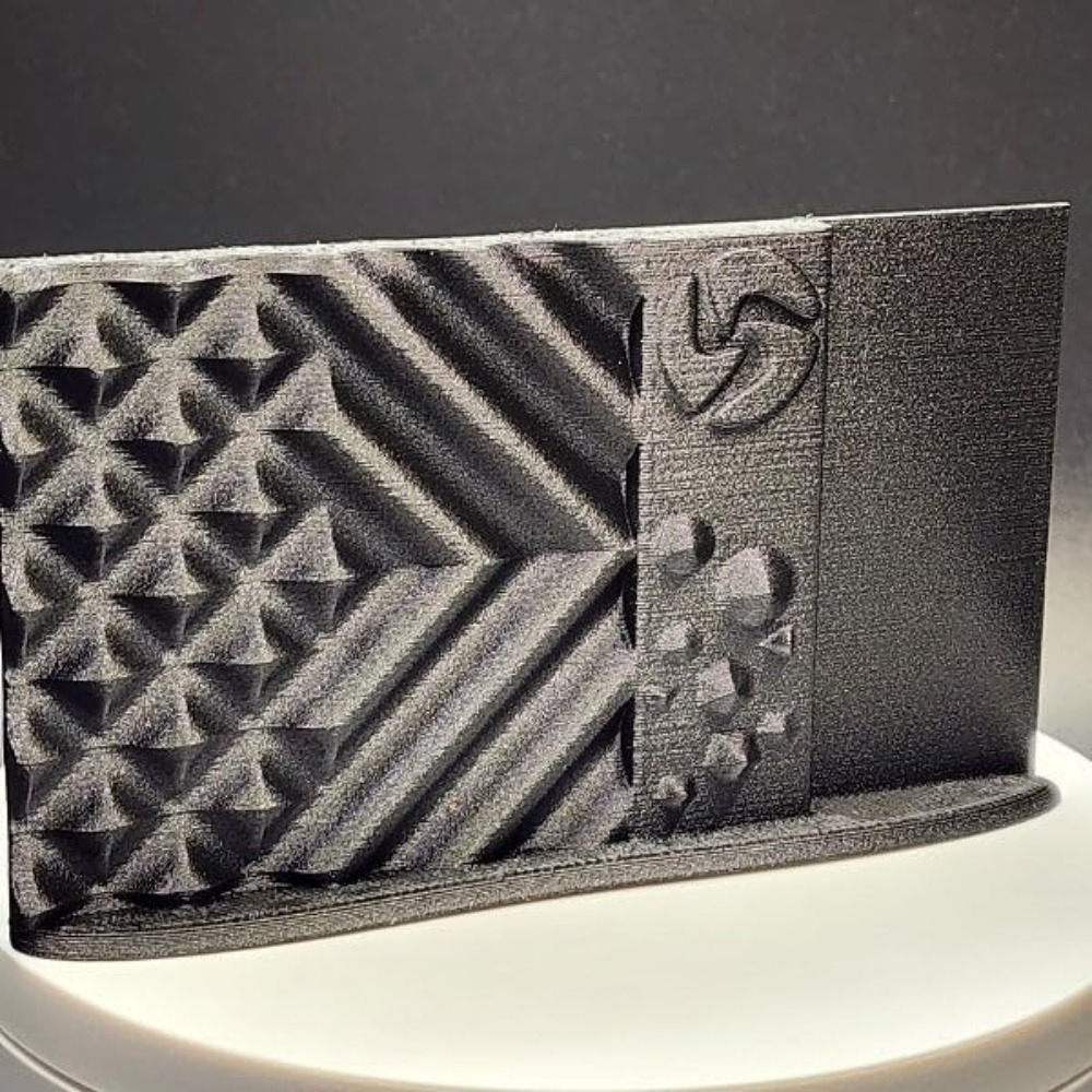 view